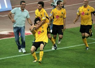Ντέμης στον Sport24 Radio 103,3: “Έτσι ήρθαν οι Μπλάνκο – Σκόκο στην ΑΕΚ”