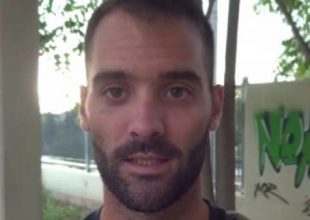 Γκαράς: «Θέσαμε υψηλούς στόχους, η ΑΕΚ είναι ιστορικό σωματείο»