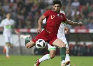 «Τινάζει την μπάνκα» για Γκουέδες η Γουότφορντ!