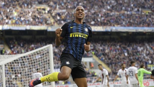 Μπενφίκα: Θέλει και Ζοάο Μάριο