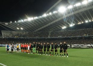Εκτοξεύτηκαν τα εισιτήρια στα 21.000!