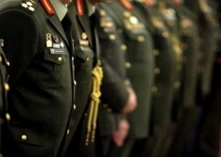 Νέοι αρχηγοί σε Πυροσβεστική και Αστυνομία – Αλλάζει η Πολιτική Προστασία