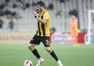 «Ακόμα δεν έχουμε πετύχει τίποτα»