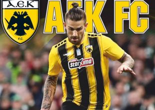 To match programme της μεγάλης αναμέτρησης (ΦΩΤΟ)