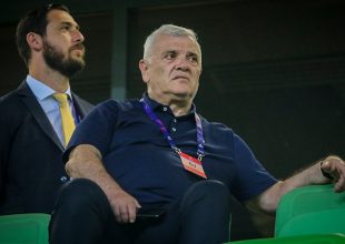 «Sold out στην Αγιά Σοφιά»