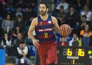 Αποχαιρέτησε η Βασίλισσα τον Ναβάρο
