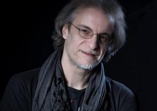 Θεός Μίλτος Πασχαλίδης – Αλλάζει ημερομηνία στη συναυλία για να δει την ΑΕΚ