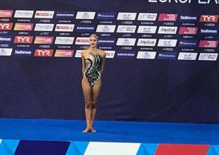 Πέρασε τελικό ως 5η θέση η Πλατανιώτη στο Ελεύθερο Σόλο