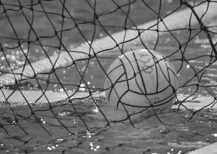 Έχασε τη ζωή του σε τροχαίο 21χρονος πολίστας