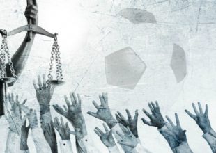 Παραπομπή σε δίκη για Μαρινάκη και άλλους 27 προτείνει ο εισαγγελέας