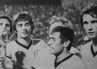 Επική πρόκριση επί της Ντιναμό Μόσχας (VIDEO)