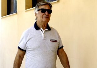 ΠΑΕ Παναιτωλικός κατά Δημάρχου Αγρινίου: “Χιούμορ ή θράσος;”