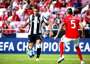 Η Λειψία θα δει από κοντά τον Ζαμπά