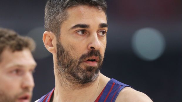 Θα φτιάξει άγαλμα για τον Ναβάρο η Μπαρτσελόνα!