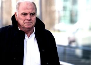 Η Μπάγερν συμβουλεύει την Παρί Σεν-Ζερμέν ν’ αλλάξει τον τεχνικό της διευθυντή!