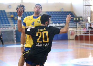 Νέο… κύμα αποχωρήσεων