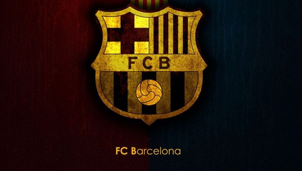 Μπαρτσελόνα: Κινδυνεύει με χρεοκοπία αν δεν μειώσει τα συμβόλαια των παικτών