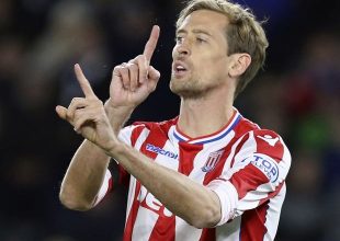 Ο Κράουτς δεν έχει ιδέα τι είναι το Nations League και αναρωτιέται αν “it’s coming home”