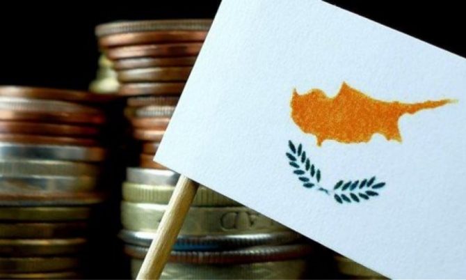 H Κύπρος επιστρέφει αύριο στις αγορές H Κύπρος επιστρέφει αύριο στις αγορές