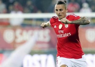Φέισα: «Δεν έχω κάτι σοβαρό…»