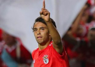 Δεν παίζει με ΑΕΚ ο Φέλιξ