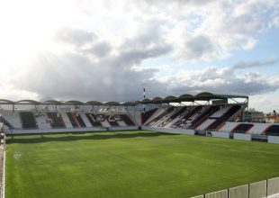 Προς διεξαγωγή αλλά σε… επιφυλακή