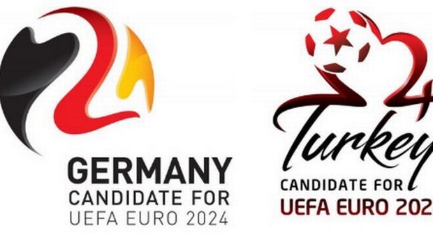 Η συντριβή στην ψηφοφορία για το EURO 2024 ήταν άλλο ένα μήνυμα στον Ερντογάν