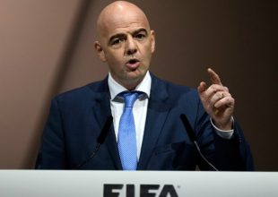 H FIFA αποφασίζει: τόσους δανεικούς θα μπορεί να δίνει κάθε ομάδα
