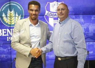 “Για να απειληθεί από τον πρόεδρο ο κ. Ισμαέλ, πρέπει να μιλούν την ίδια γλώσσα”