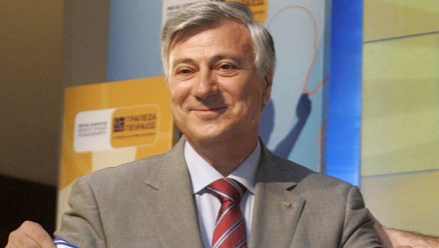 Ο Λεκκάκος και η προεδρία της ΠΑΕ Παναθηναϊκός