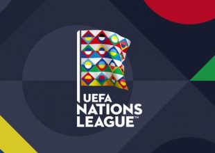 Τι ακριβώς είναι το Nations League και γιατί είναι σημαντικό για την Εθνική