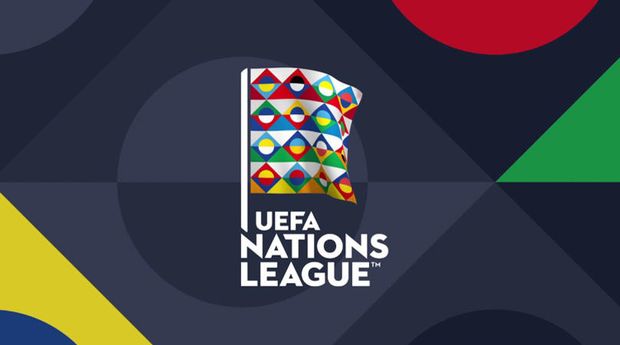 Τι ακριβώς είναι το Nations League και γιατί είναι σημαντικό για την Εθνική