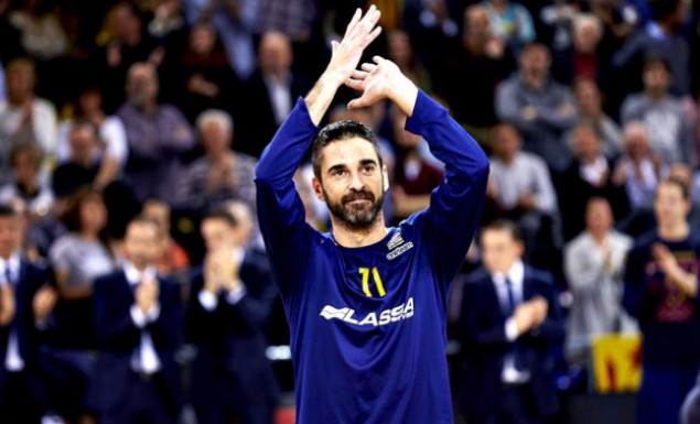 Ναβάρο: «Ανοίγει» τα χαρτιά του σε συνέντευξη Τύπου!