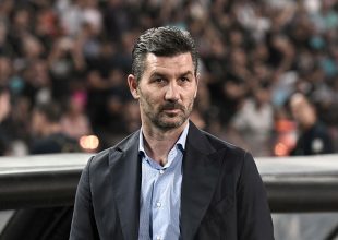 Ουζουνίδης, Λαμπρόπουλος και Άλεφ LIVE (VIDEO)