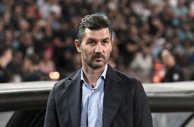 Ουζουνίδης, Λαμπρόπουλος και Άλεφ LIVE (VIDEO)