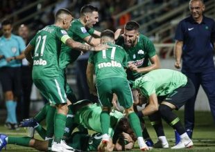 Η μετάθεση του ΠΑΟΚ – Παναθηναϊκός φέρνει νέες αλλαγές στο πρόγραμμα