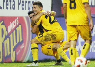 Η βαθμολογία της Super League (ΦΩΤΟ)