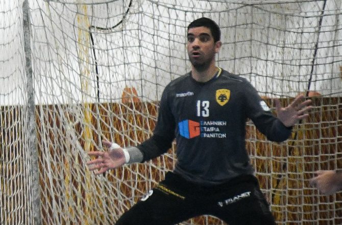 Συγγάρης: «9 χρόνια τρέλας» (ΦΩΤΟ)