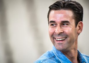 «Εξοργισμένοι» οι Παλαίμαχοι με Τσιάρτα