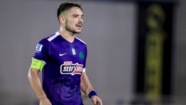 Παναθηναϊκός: Τέλος ο Τζανδάρης, ακολουθούν κι άλλοι
