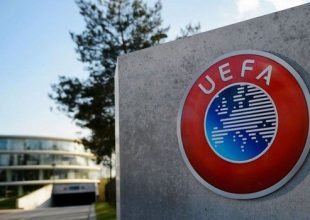 Σκέψεις UEFA για αλλαγές στο Financial Fair Play