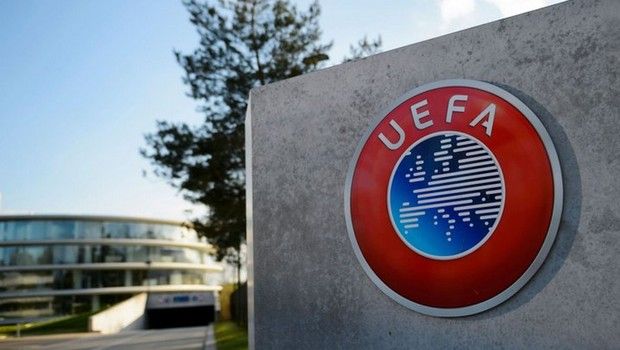 Σκέψεις UEFA για αλλαγές στο Financial Fair Play