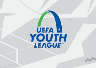 Η Κ19 της ΑΕΚ έτοιμη για το Youth League