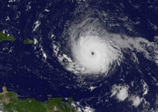 Ποια είναι η διαφορά “Ξενοφώντα” με “Ζορμπά” και γιατί απειλούν τη Super League