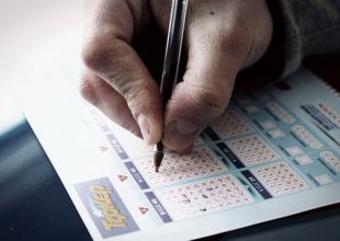 Τζόκερ: Αυτοί είναι οι αριθμοί που κερδίζουν τα 10 εκατομμύρια