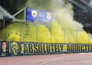 Έμειναν 2.000 μαγικά χαρτάκια για το απόλυτο sold out!