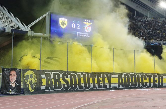 Έμειναν 2.000 μαγικά χαρτάκια για το απόλυτο sold out!
