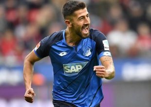 Το “10άρι” που θέλει ο Κλοπ από την Bundesliga