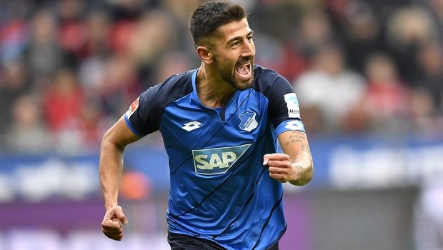 Το “10άρι” που θέλει ο Κλοπ από την Bundesliga