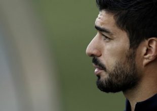 Η Μπαρτσελόνα σπάει τα ταμεία για τον αντικαταστάτη του Σουάρες!